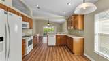 3588 Raleigh Drive - Photo 14
