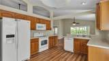 3588 Raleigh Drive - Photo 15