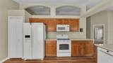 3588 Raleigh Drive - Photo 16