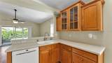 3588 Raleigh Drive - Photo 17