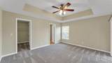 3588 Raleigh Drive - Photo 18