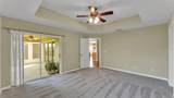 3588 Raleigh Drive - Photo 19