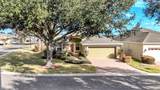 3588 Raleigh Drive - Photo 2