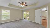 3588 Raleigh Drive - Photo 20