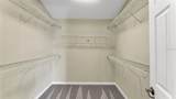 3588 Raleigh Drive - Photo 21
