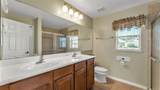 3588 Raleigh Drive - Photo 22
