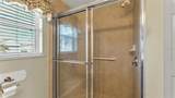 3588 Raleigh Drive - Photo 23
