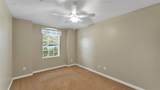 3588 Raleigh Drive - Photo 24