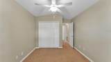 3588 Raleigh Drive - Photo 25