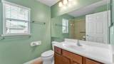 3588 Raleigh Drive - Photo 26