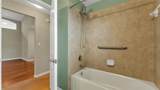 3588 Raleigh Drive - Photo 27