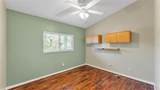 3588 Raleigh Drive - Photo 28