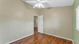 3588 Raleigh Drive - Photo 29