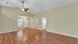 3588 Raleigh Drive - Photo 3