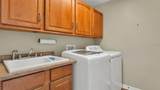 3588 Raleigh Drive - Photo 30