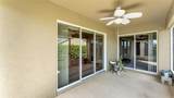 3588 Raleigh Drive - Photo 32