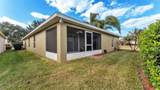 3588 Raleigh Drive - Photo 33