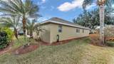 3588 Raleigh Drive - Photo 34