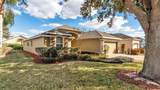 3588 Raleigh Drive - Photo 35