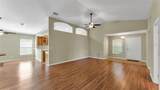 3588 Raleigh Drive - Photo 4