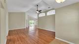 3588 Raleigh Drive - Photo 5