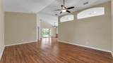 3588 Raleigh Drive - Photo 6