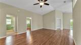 3588 Raleigh Drive - Photo 7