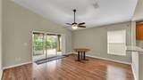 3588 Raleigh Drive - Photo 8
