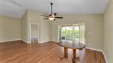 3588 Raleigh Drive - Photo 9