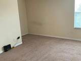 3158 Rodrick Circle - Photo 2