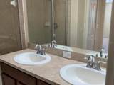 3158 Rodrick Circle - Photo 5