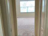 3158 Rodrick Circle - Photo 7