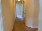 3158 Rodrick Circle - Photo 8