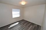 147 Shannon Drive - Photo 11