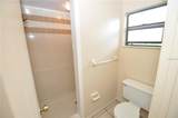 147 Shannon Drive - Photo 20