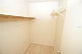 147 Shannon Drive - Photo 21