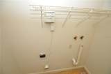 147 Shannon Drive - Photo 22