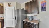 209 Sofia Lane - Photo 10