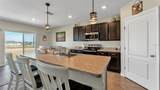 209 Sofia Lane - Photo 11