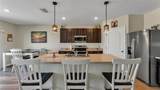 209 Sofia Lane - Photo 12