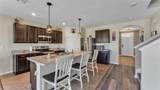 209 Sofia Lane - Photo 13
