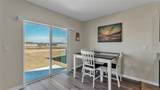 209 Sofia Lane - Photo 14