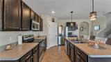 209 Sofia Lane - Photo 15
