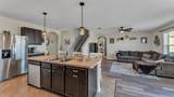 209 Sofia Lane - Photo 16