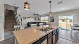 209 Sofia Lane - Photo 17