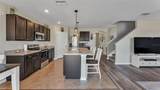 209 Sofia Lane - Photo 18