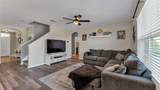 209 Sofia Lane - Photo 19