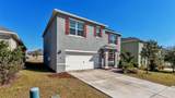 209 Sofia Lane - Photo 2
