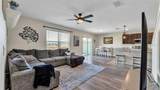 209 Sofia Lane - Photo 20