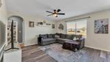 209 Sofia Lane - Photo 21